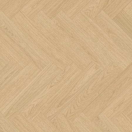 Вінілова підлога SPC Barlnek Next Step Herringbone Дуб Cream DP5000035