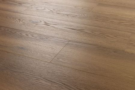 Вінілова підлога SPC Arbiton Woodric EIR Дуб Даллас CWS 211