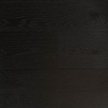 Паркетна дошка Royal Parquet Брашована Дуб Рустик PD1X0R-1914