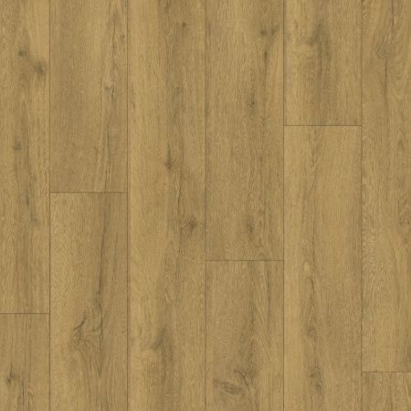 Ламінат Quick Step Classic Дуб Медовий Коричневий CLM5792 фото в інтернет-магазині 1Floor