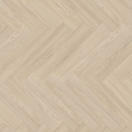 Вінілова підлога Virtuo 55 Dryback HB Blomma Light 1464