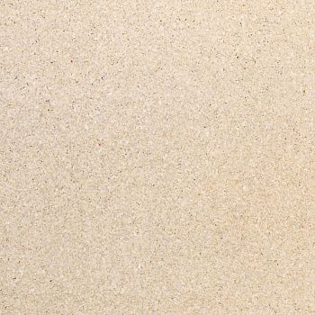 Коркова Підлога Wicanders Wise Cork Go Earth Tones Grit 80002131