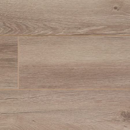 Ламінат Camsan Avangard Дуб Автентичний 4525 фото в інтернет-магазині 1Floor