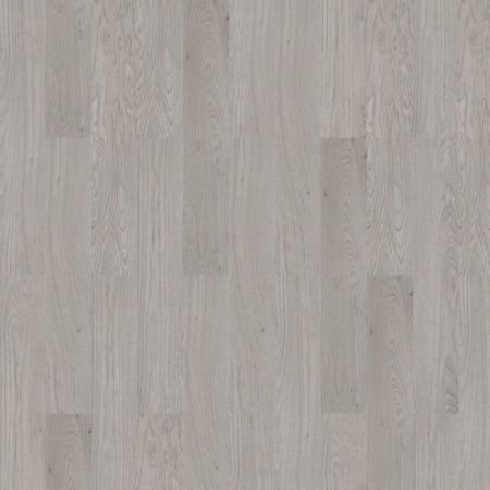 Вінілове покриття Forbo Allura Click Pro Grey Waxed Oak 63496CL5