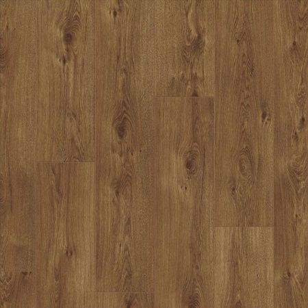 Ламінат Balterio Excellent 4V 33 Uniclic Дуб Баррік 00676 фото в інтернет-магазині 1Floor