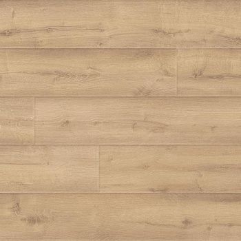 Ламінат Kaindl AQUA Pro Supreme Standard Дуб Historic Samoa K4441