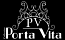 Porta Vita