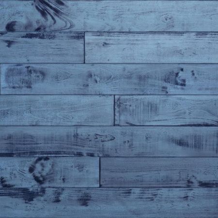 Паркетна дошка Brand Wood Loft Гевея PF10