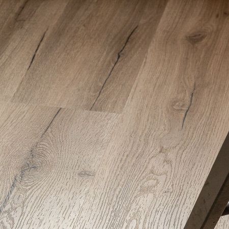 Вінілове покриття Vinilam 2,5 мм Дуб Дамп 8838