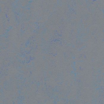 Лінолеум Натуральний Forbo Marmoleum Solid Concrete