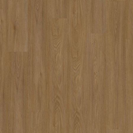 Вінілова підлога Virtuo 55 Dryback Blomma Brown 1461