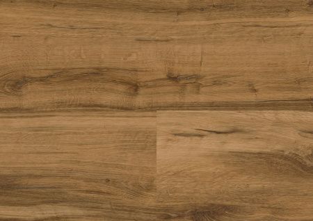 Вінілове покриття Wineo 400 DB Wood XL Shadow Oak Brown DB295WXL