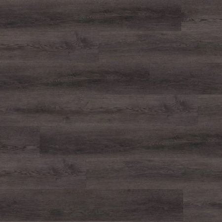Вінілове покриття Wineo 600 DB Wood #ModernPlace DB188W6