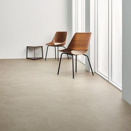 Вінілове покриття Forbo Allura Click Pro Taupe Texture 63438CL5
