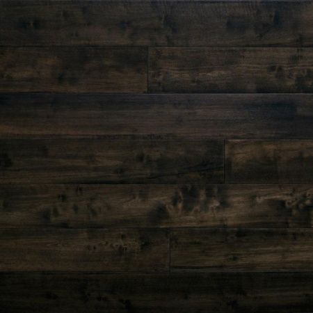 Паркетна дошка Brand Wood Classic Гевея Pistachio
