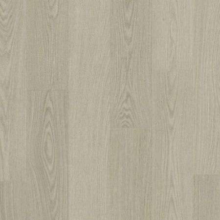 Вінілове покриття Quick Step Blos Base Дуб Чіа AVSPT40280