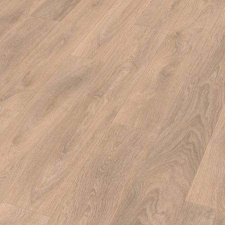 Ламінат Meister LD 150 Дуб Sand 7004 фото в інтернет-магазині 1Floor