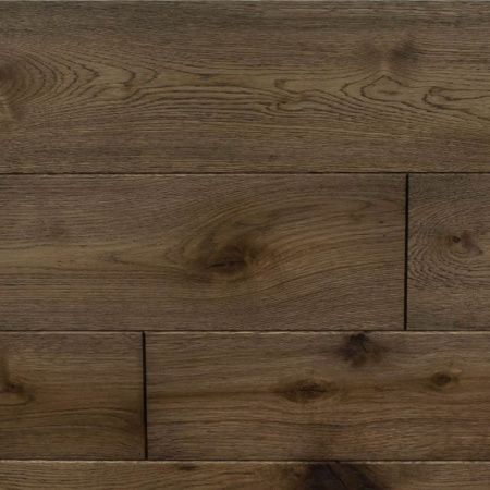 Паркетна дошка Royal Parquet Дизайнерська Дуб Рустик PD1X0R-2007