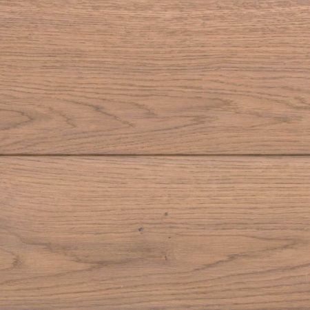 Інженерна дошка Antic Wood Дуб Колір №242