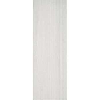 Плитка Настінна Cersanit Odri White 20x60 см W938-001-1
