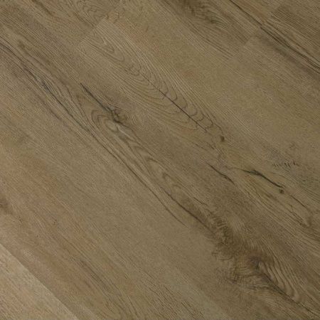 Вінілове покриття Vinilam 2,5 мм Дуб Віторія 33808