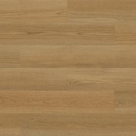 Вінілова підлога SPC Barlnek Next Step Standard Дуб Barley DP3000012