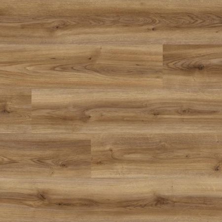 Ламінат Kaindl AQUA Pro Select Natural Touch Standard Дуб Cordoba Noble K2242 фото в інтернет-магазині 1Floor