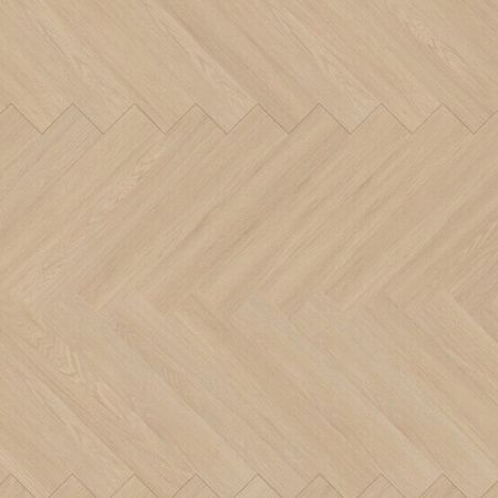 Вінілова підлога Virtuo 55 Dryback HB Blomma Beige 1460