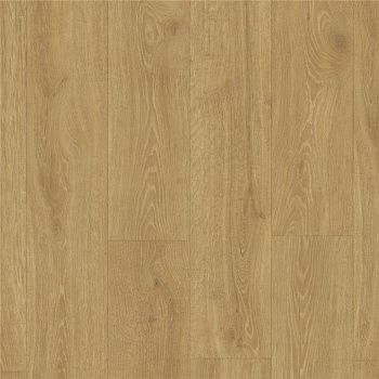 Ламінат Quick Step Majestic Дуб Лісовий Натуральний MJ3546