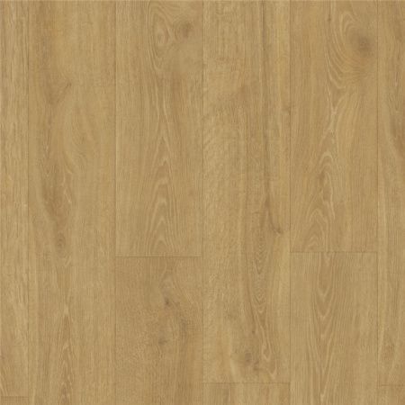 Ламінат Quick Step Majestic Дуб Лісовий Натуральний MJ3546 фото в інтернет-магазині 1Floor
