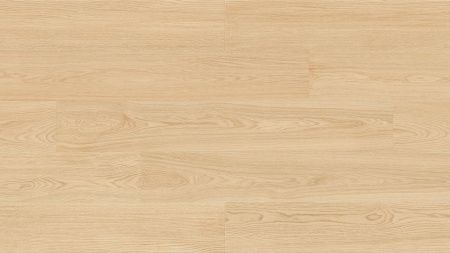 Вінілова підлога SPC Barlnek Next Step Large Дуб Cream DP5000022