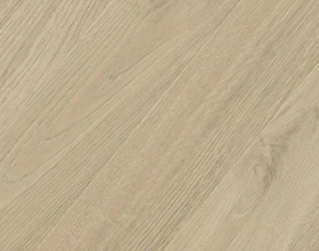 Ламінат Haro Tritty 200 Aqua Chevron Oak White 545178 фото в інтернет-магазині 1Floor