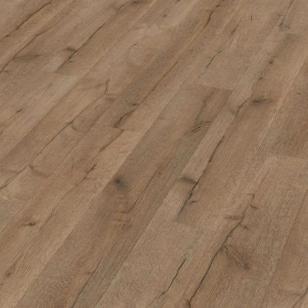 Ламінат Meister LD 150 Дуб Savona 6852 фото в інтернет-магазині 1Floor