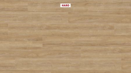 Ламінат Haro Tritty 200 Aqua Gran Via Дуб Елеганза Пуро 541583 фото в інтернет-магазині 1Floor