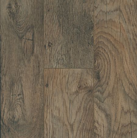 Ламінат AGT Natura Line Дуб Амазон PRK513 фото в інтернет-магазині 1Floor