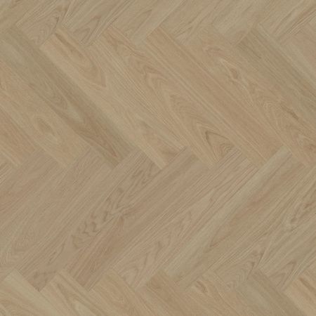 Вінілова підлога SPC Barlnek Next Step Herringbone Дуб Flax DP5000026