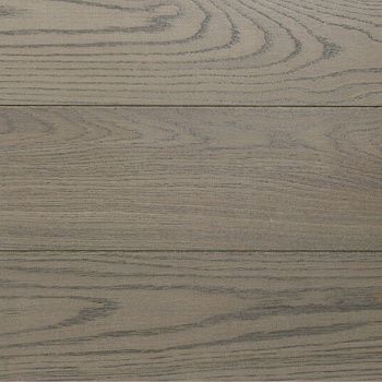 Інженерна дошка Antic Wood Дуб Колір №5