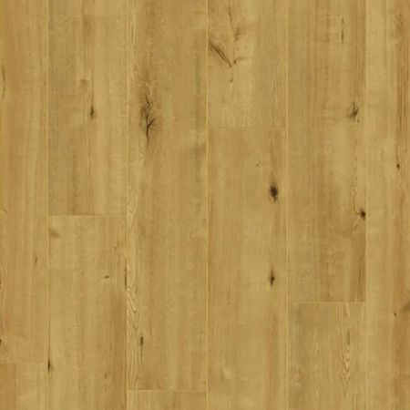 Ламінат Balterio Excellent 4V 33 Дуб Бостон 00830 фото в інтернет-магазині 1Floor