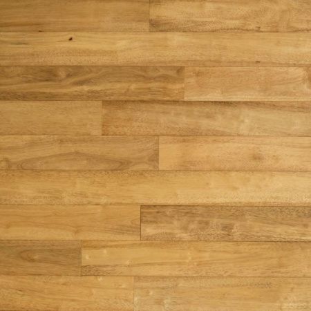 Масивна дошка Brand Wood Гевея 15x90x500-1000 мм