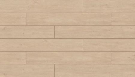 Ламінат VarioClic Vista Lotus VA-96C фото в інтернет-магазині 1Floor