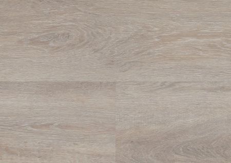 Вінілове покриття Wineo 400 DB Wood XL Limed Oak Silver DB301WXL