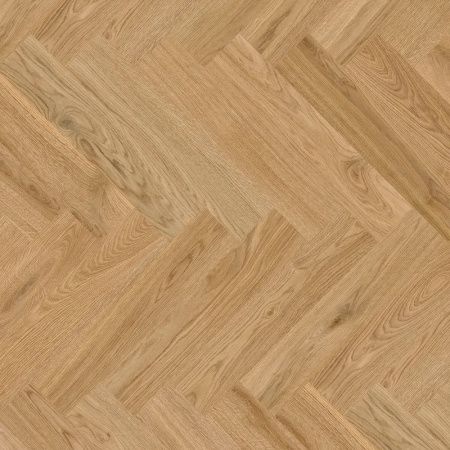Вінілова підлога SPC Barlnek Next Step Herringbone Aura Дуб Oscar DP0000009