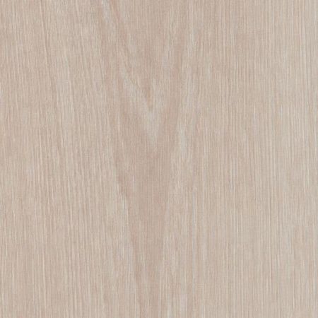 Вінілове покриття Forbo Allura Click Pro Bleached Timber 63406CL5