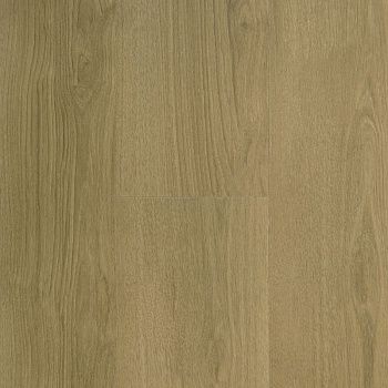 Вінілова підлога SPC Novocore Legacy Oak Rivendell 7586