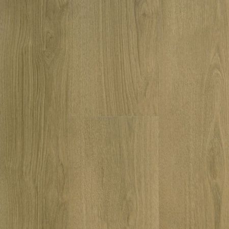 Вінілова підлога SPC Novocore Legacy Oak Rivendell 7586