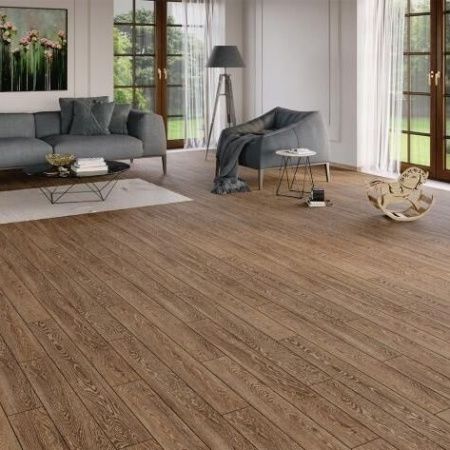 Ламінат VarioClic Premium Plus Мілан PP512 фото в інтернет-магазині 1Floor