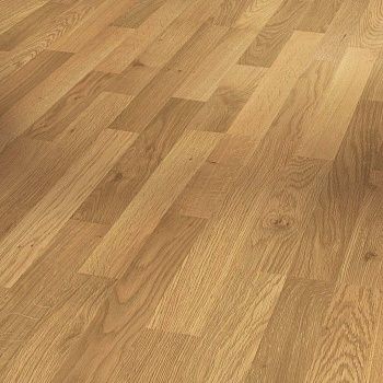 Ламінат Parador Basic 400 Дуб Натур 1593812