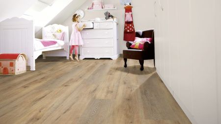 Вінілове покриття Wineo 600 DB Wood XL #LisbonLoft DB192W6