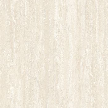 Плитка Універсальна Inter Gres Tuff Світло-Бежева 60x60 см 606002021