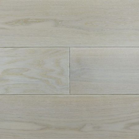 Інженерна дошка White Wood Дуб Натур Колір 239 16x140x500-1500 мм